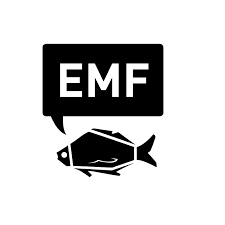 EMF Verlag