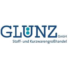 Glünz Stoffe