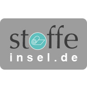 Stoffe-Insel