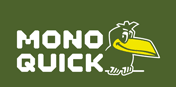 Mono-Quick