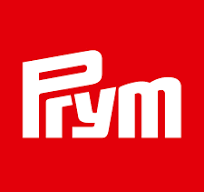 Prym