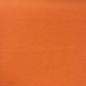 Preview: Hilco Sommersweat Cinja orange neon
