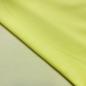 Preview: Hilco Sommersweat Cinja gelb neon