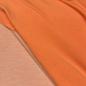 Preview: Hilco Sommersweat Cinja orange neon