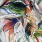 Preview: Hilco Viskosejersey Tropical Aquarell