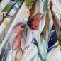 Preview: Hilco Viskosejersey Tropical Aquarell