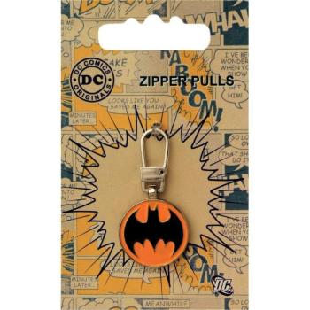 Prym Fashion-Zipper Batman