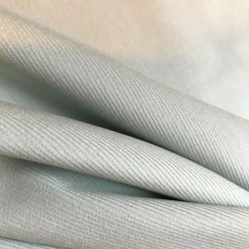 Hilco Babycord Corduroy Liso