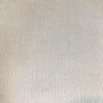 Preview: Hilco Babycord Corduroy Liso