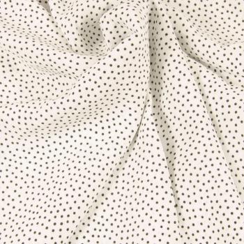 Hilco Viskose Catarina