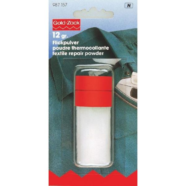 Prym Color Snaps Werkzeug-Set für Druckknöpfe