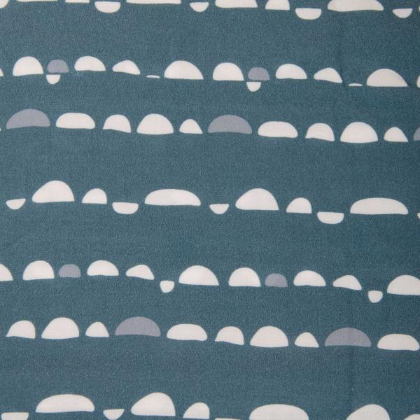 Hilco Viskose Kiesel