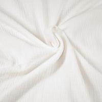 Hilco Double Gauze Musselin creme