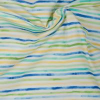 Hilco Jersey Croco Paradise