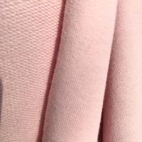 Hilco Sweat Liso rosa