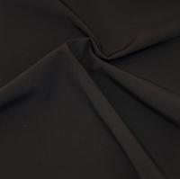 Hilco Softshell uni schwarz