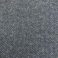 Hilco Jaquard-Jersey Herringbone