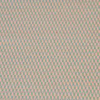 Hilco Jacquardjersey Terezie