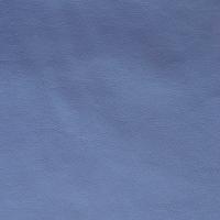 Hilco Leather Brillant - Kunstleder - Lederimitat blau