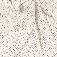 Hilco Viskose Catarina